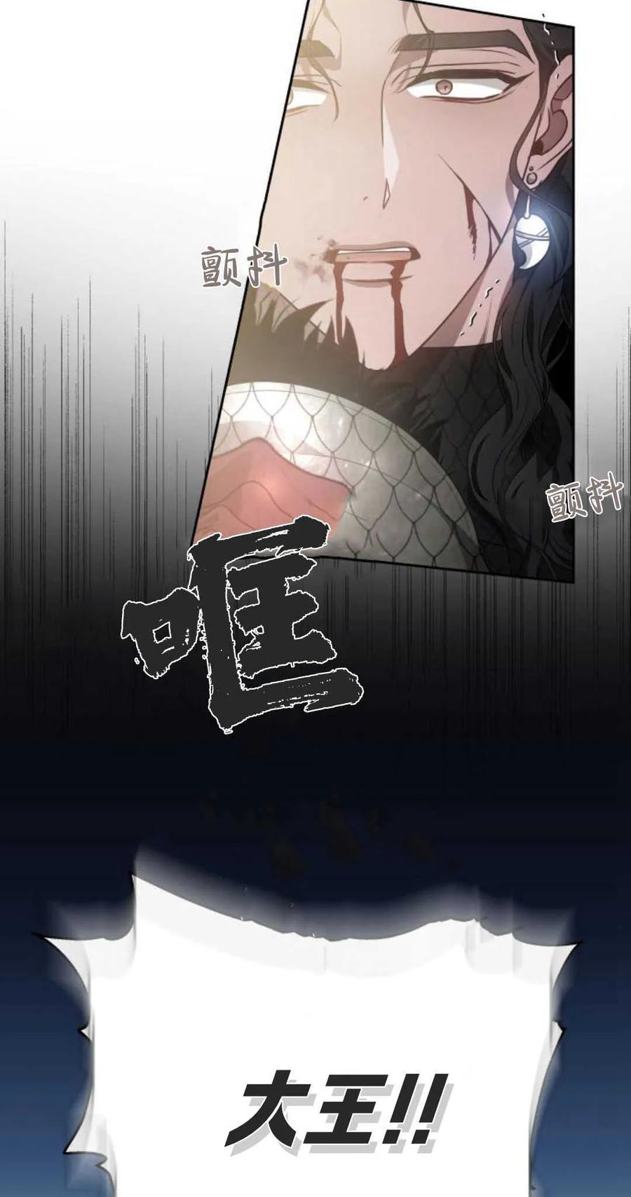 45.jpg