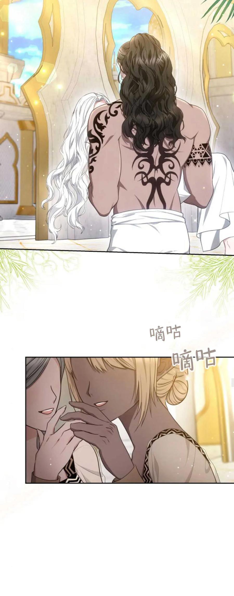 30.jpg