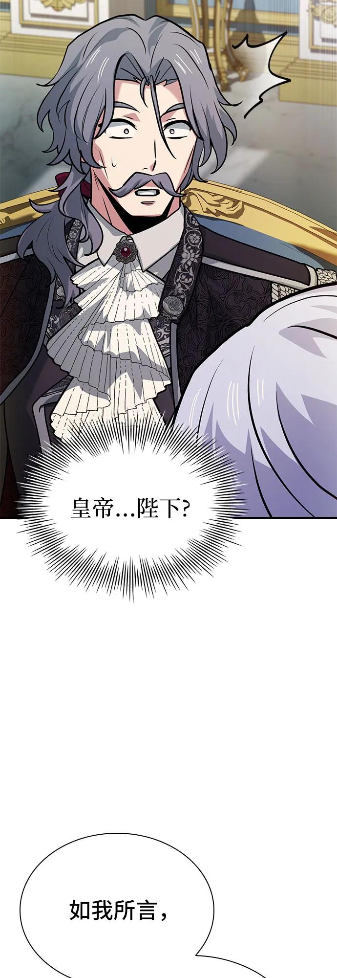80.jpg
