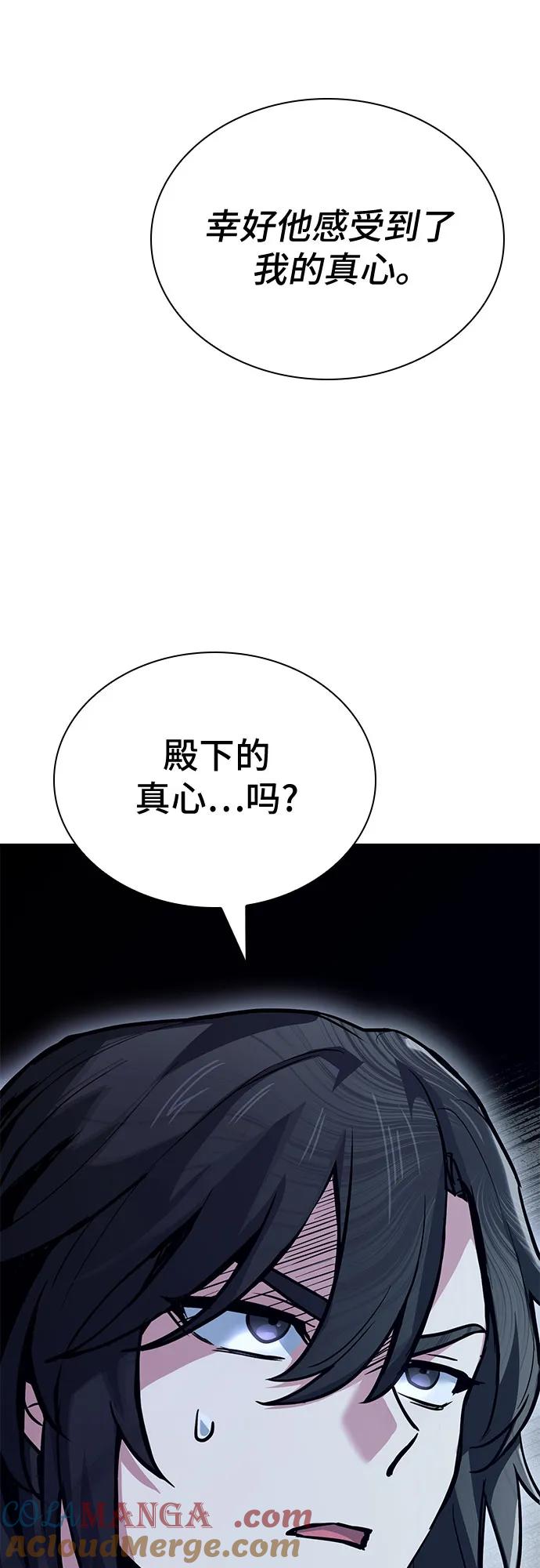 105.jpg
