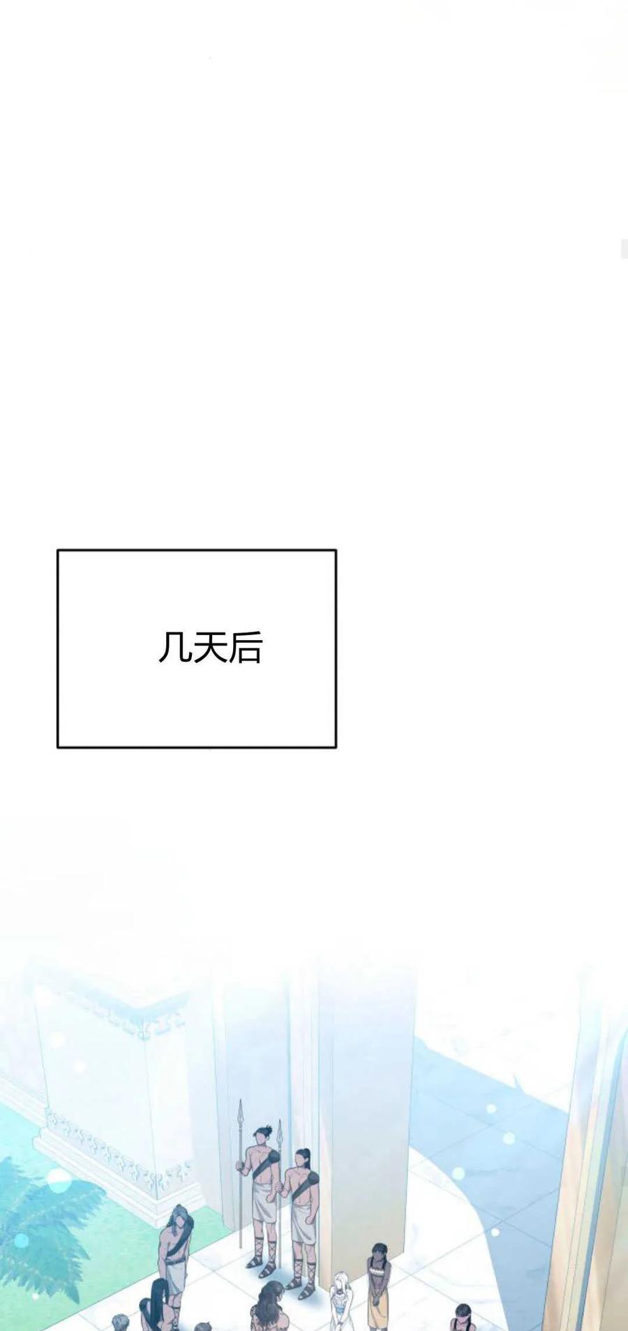 57.jpg