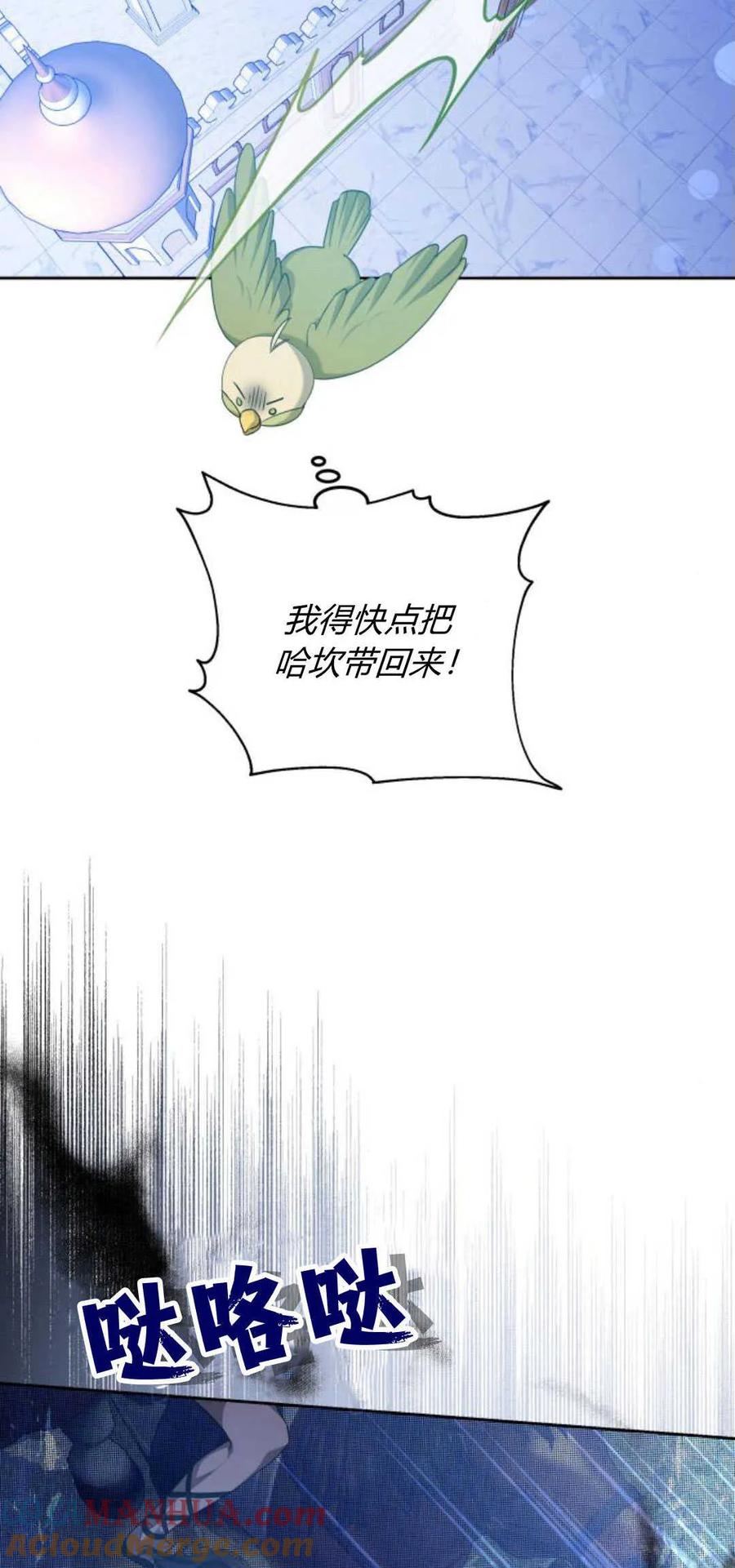58.jpg