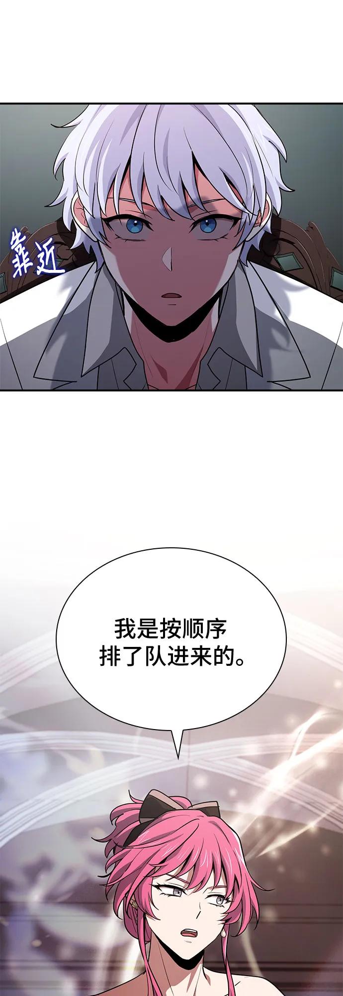 96.jpg