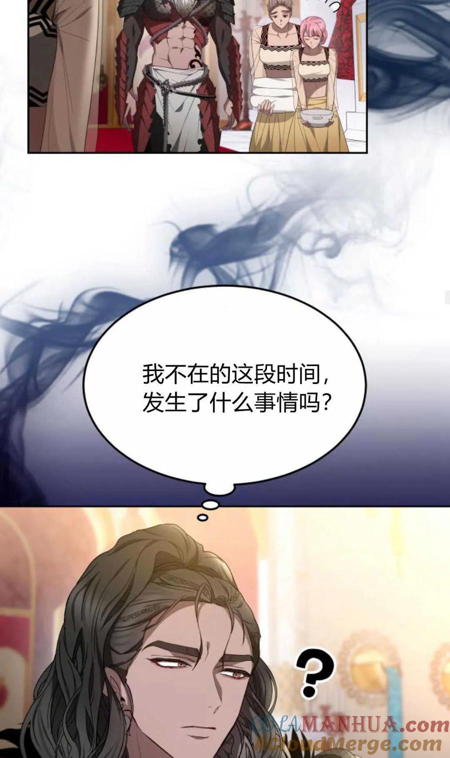 55.jpg