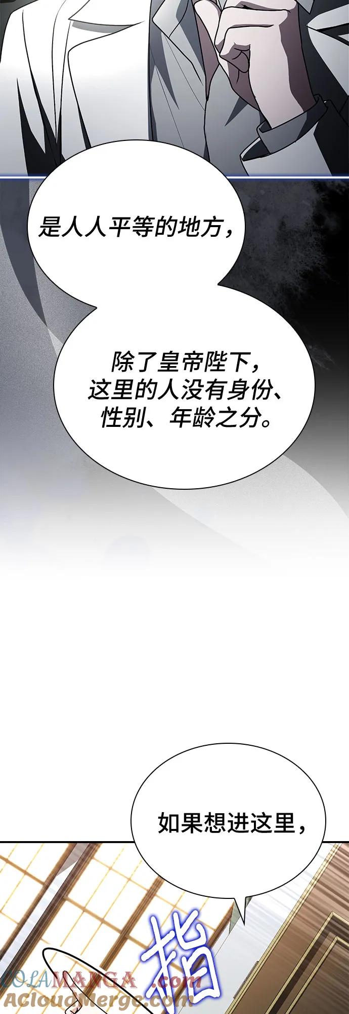89.jpg