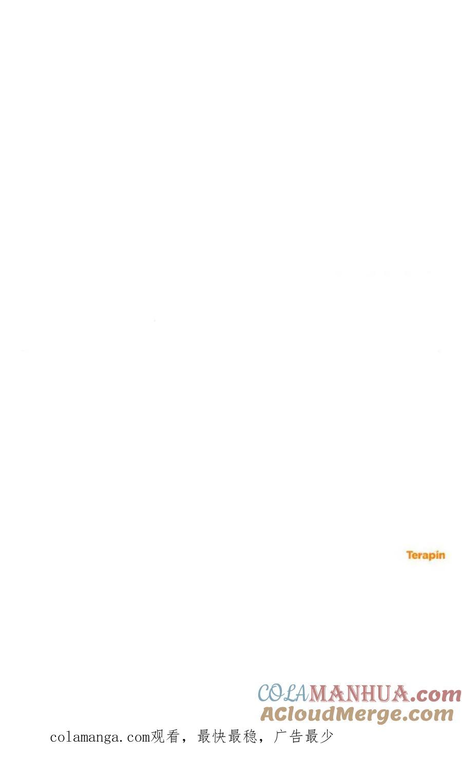 70.jpg