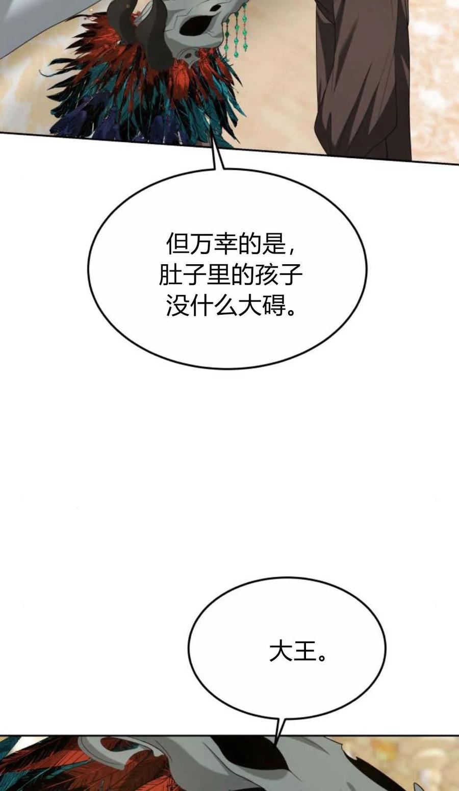 65.jpg
