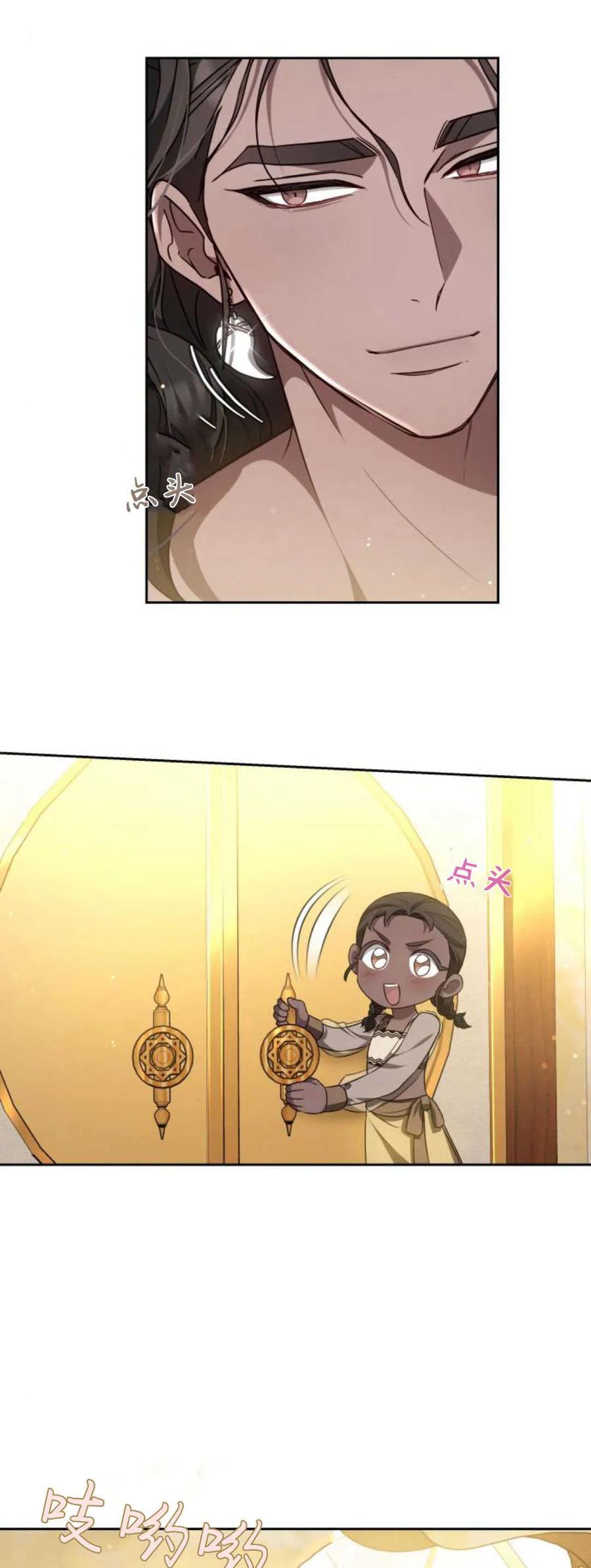 41.jpg