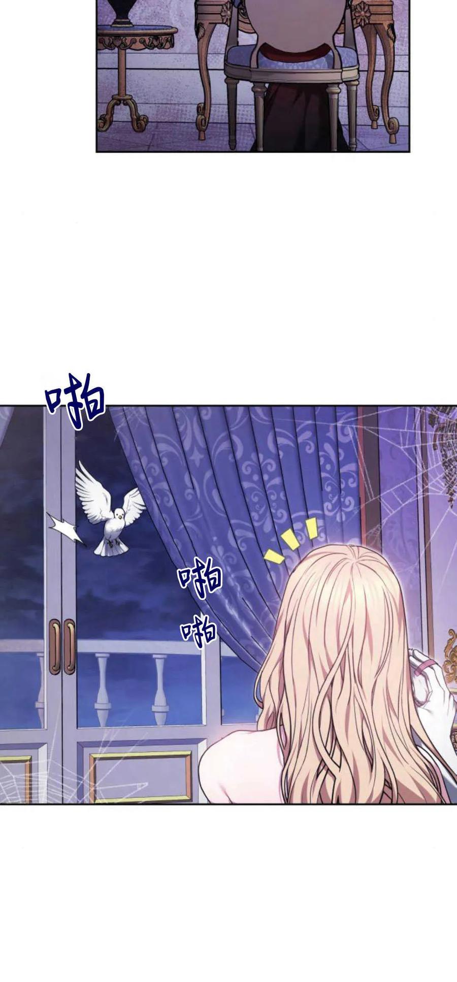 50.jpg