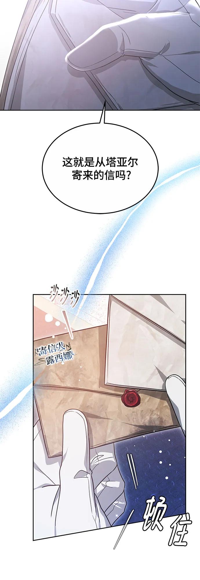 51.jpg