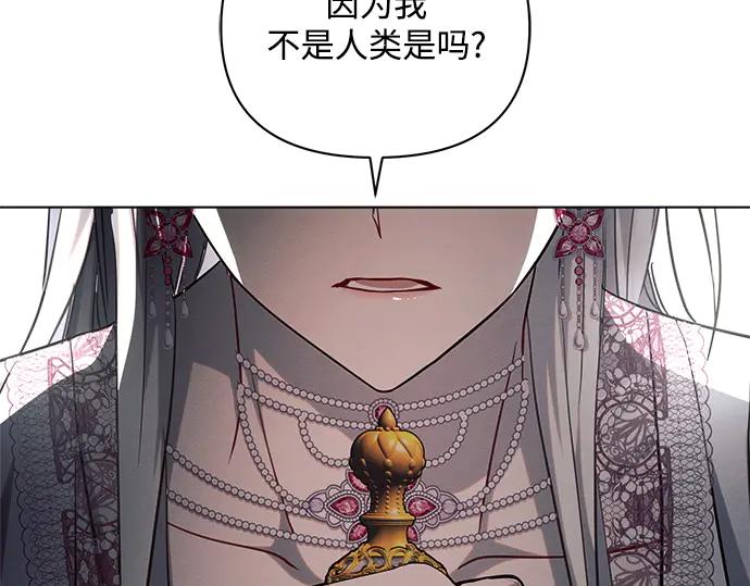 186.jpg