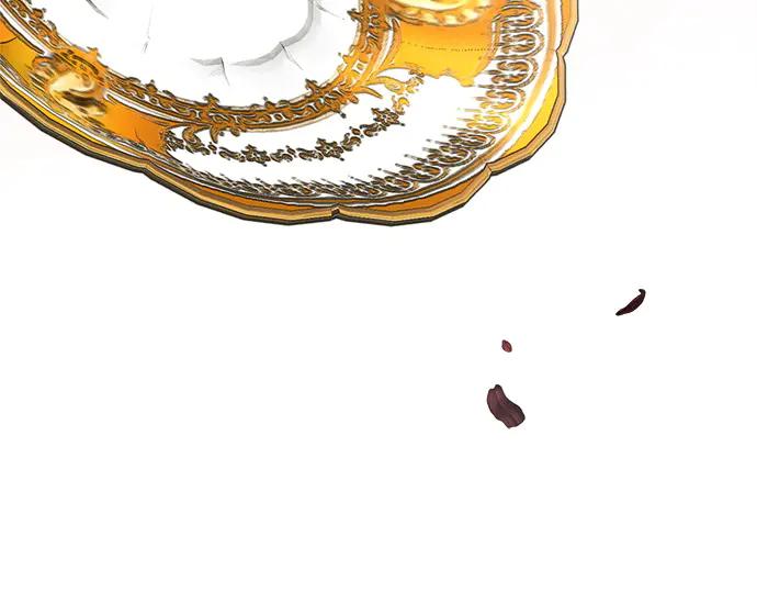 171.jpg