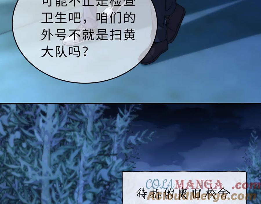 97.jpg