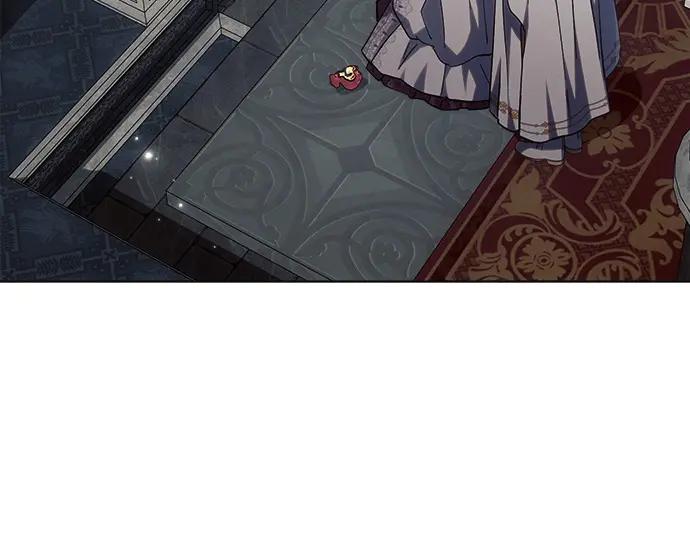 146.jpg