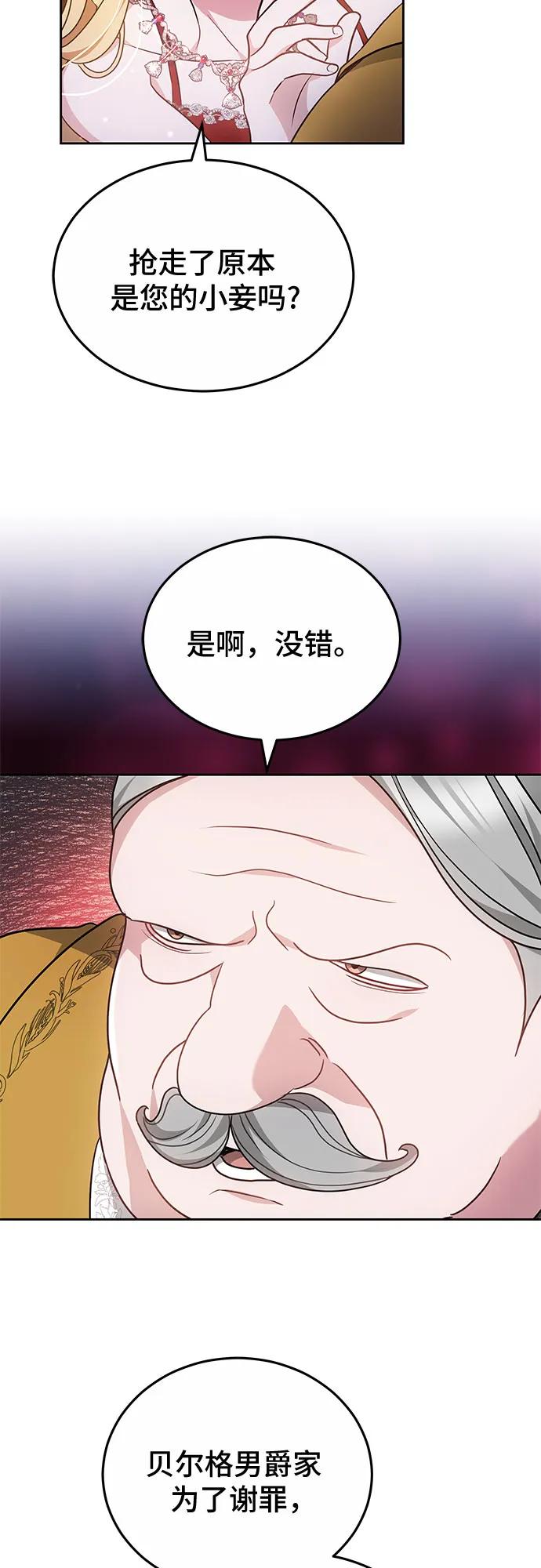44.jpg