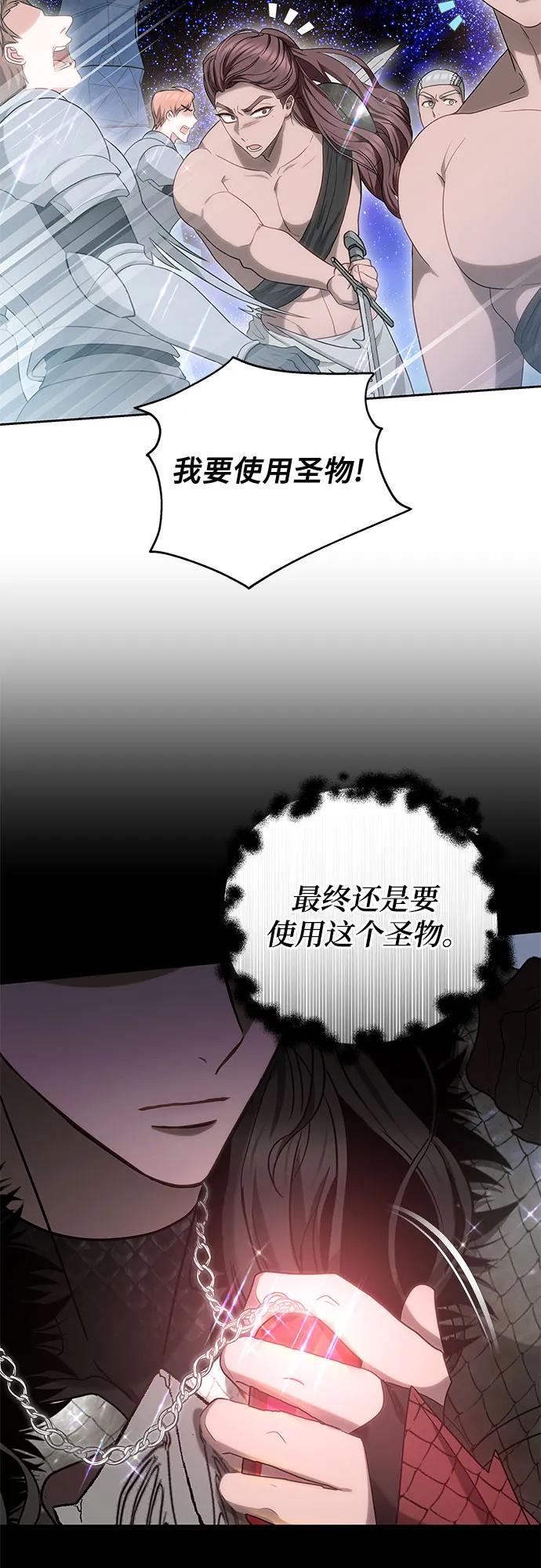 54.jpg