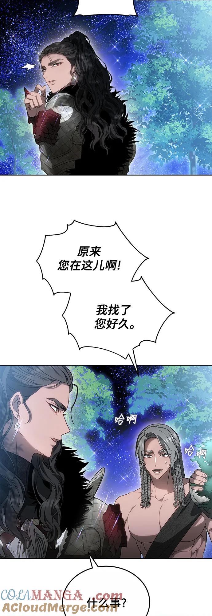 55.jpg