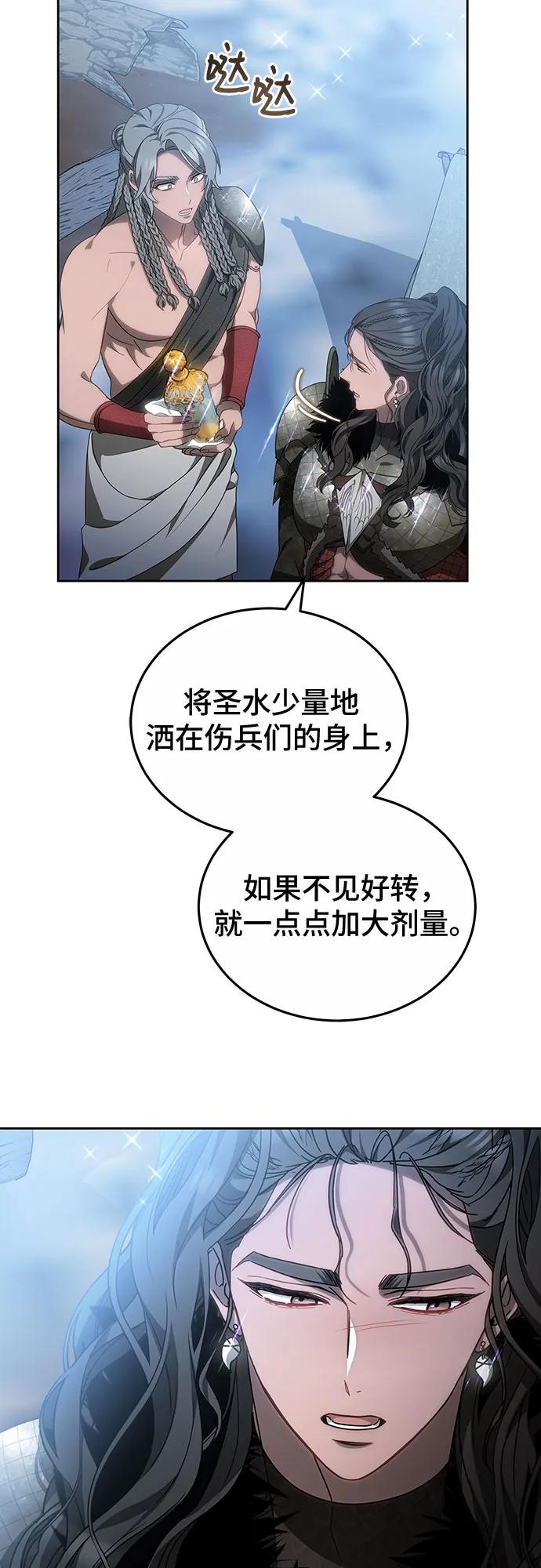 50.jpg