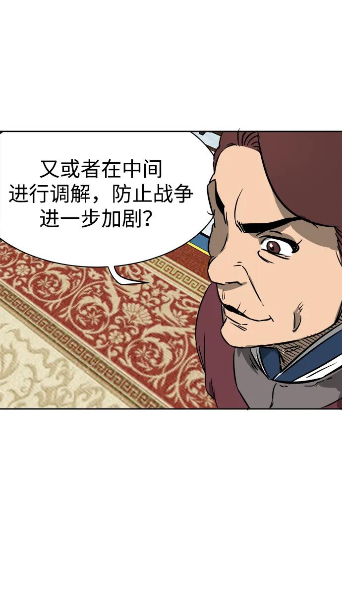 39.jpg