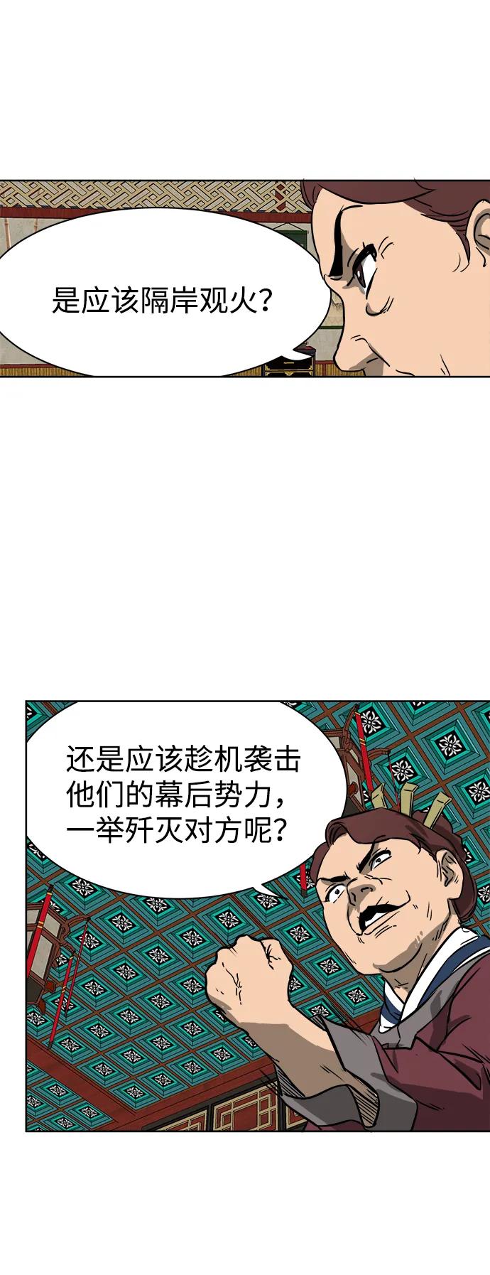38.jpg