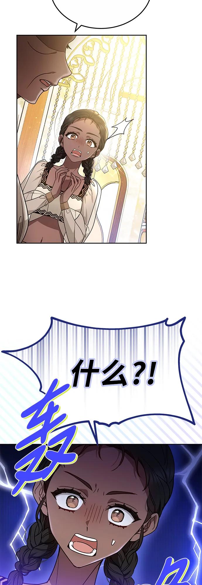 45.jpg