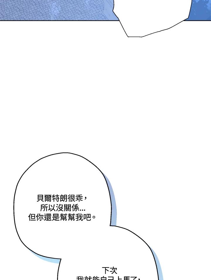 68.jpg