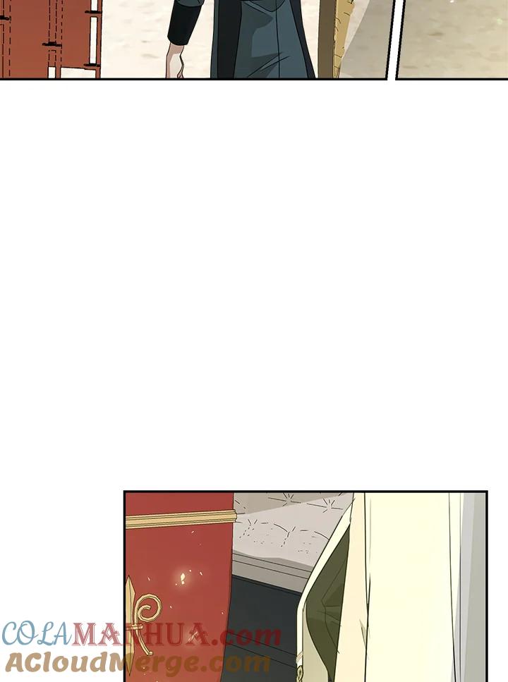 85.jpg