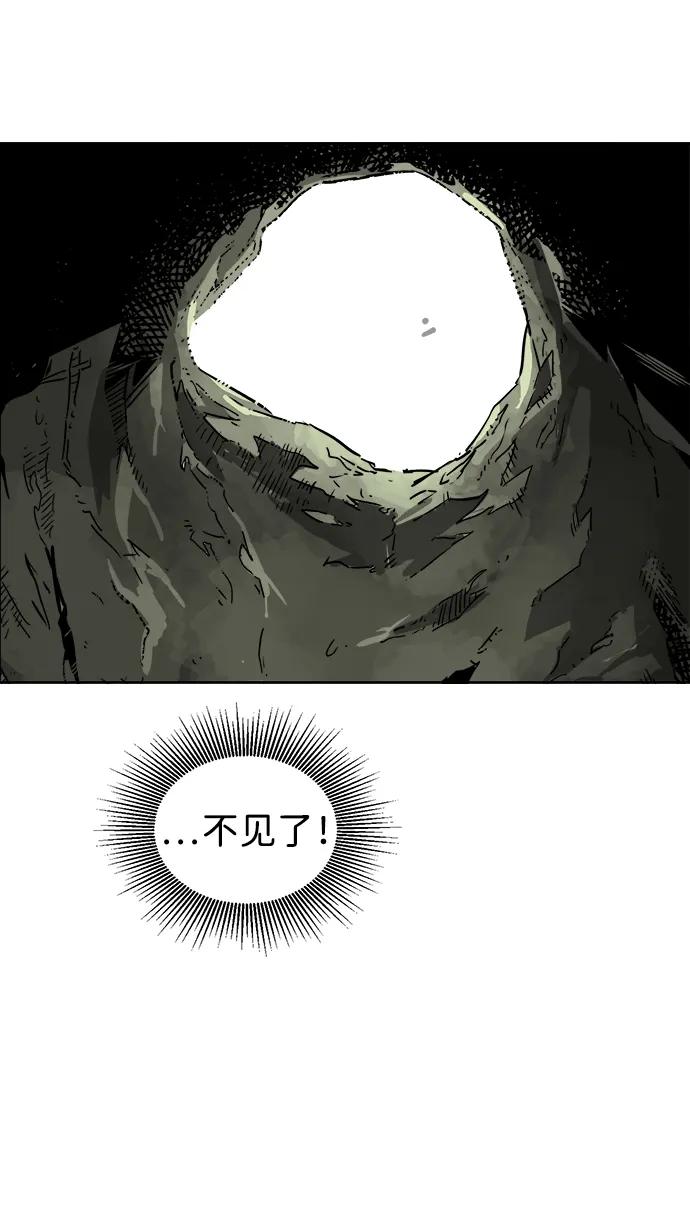36.jpg