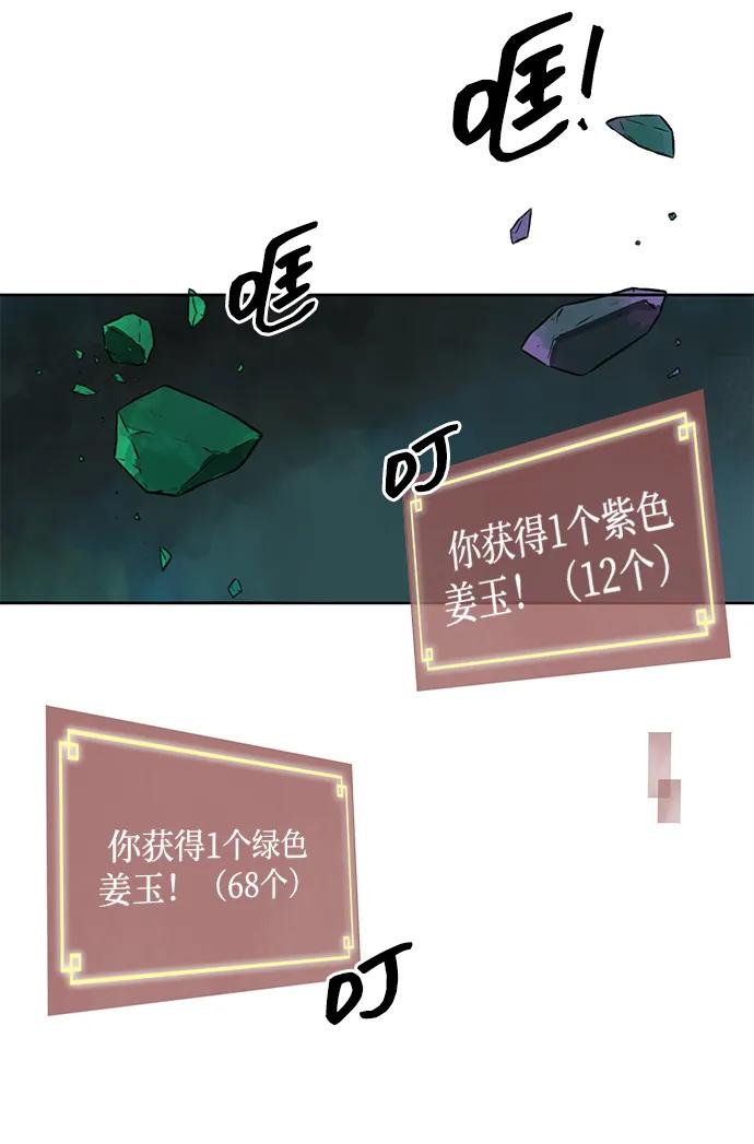 47.jpg