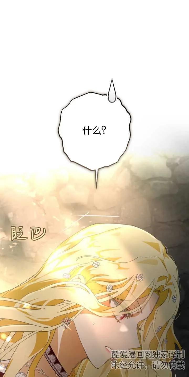 50.jpg