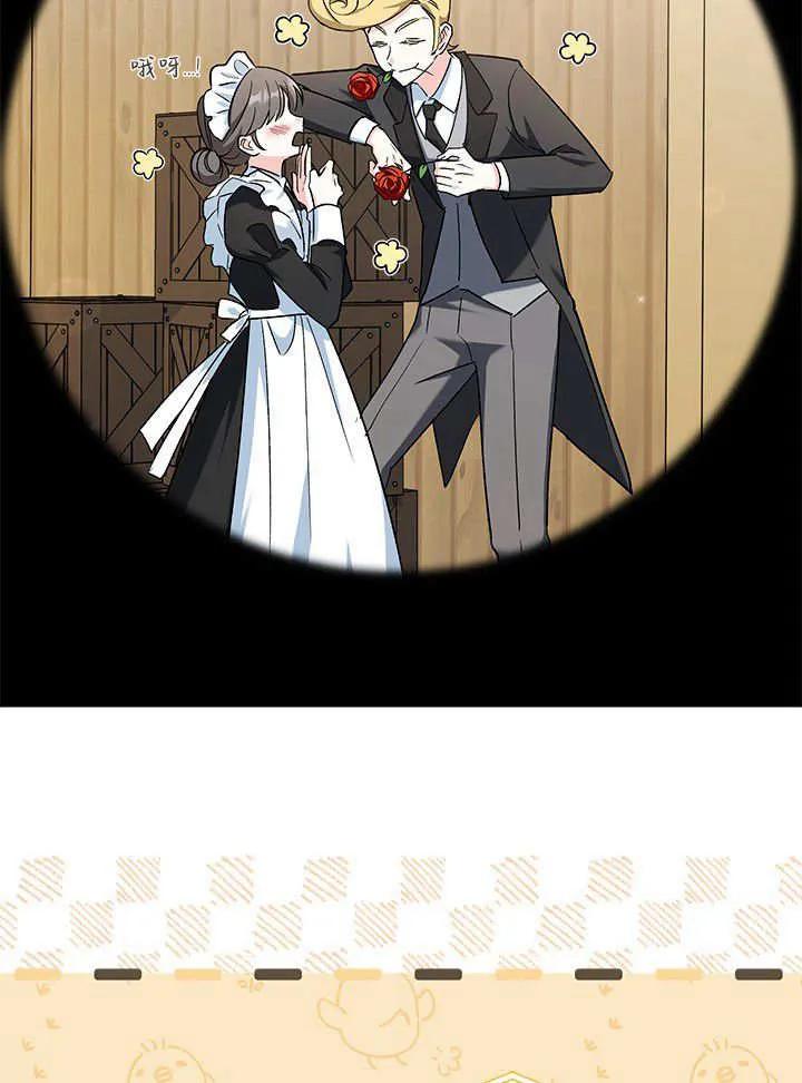 58.jpg