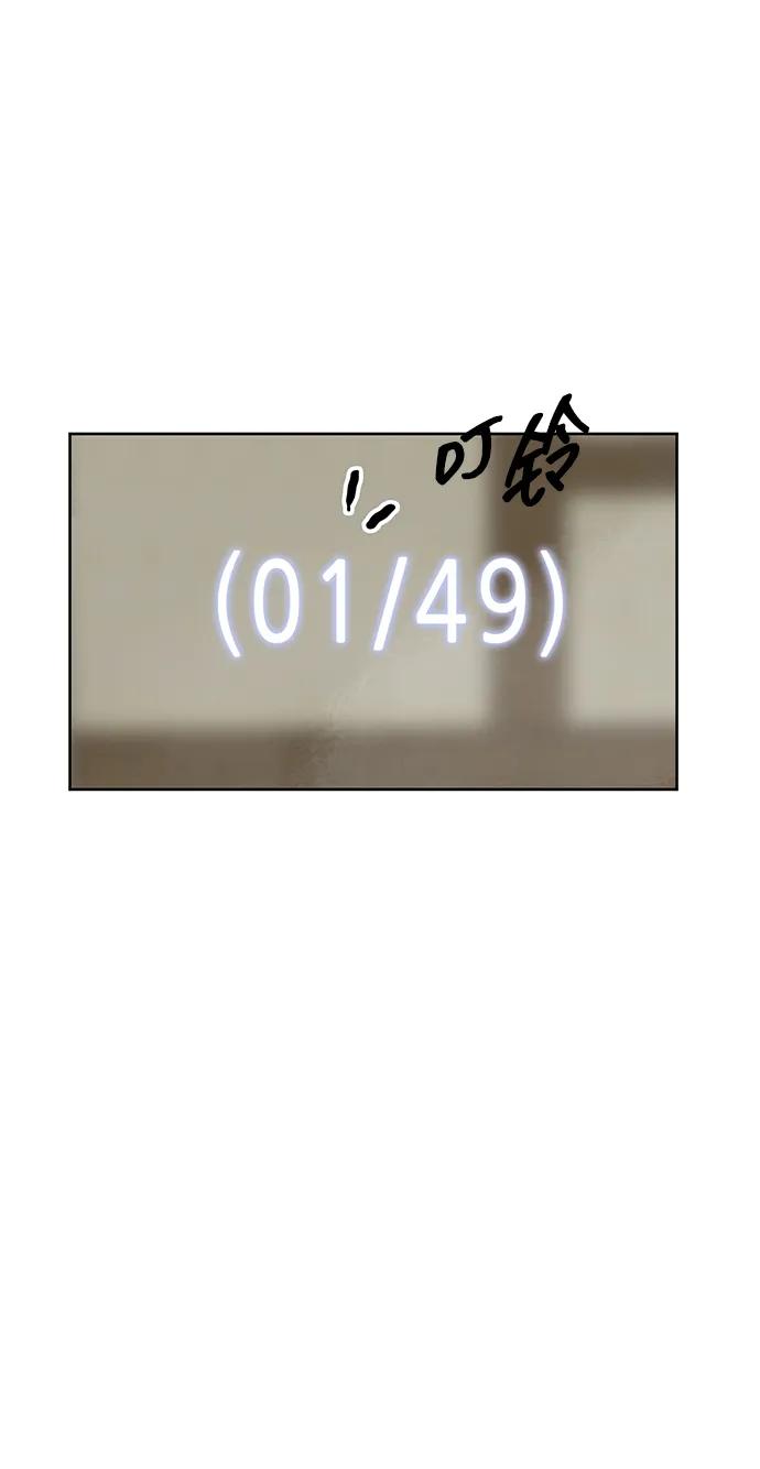 80.jpg