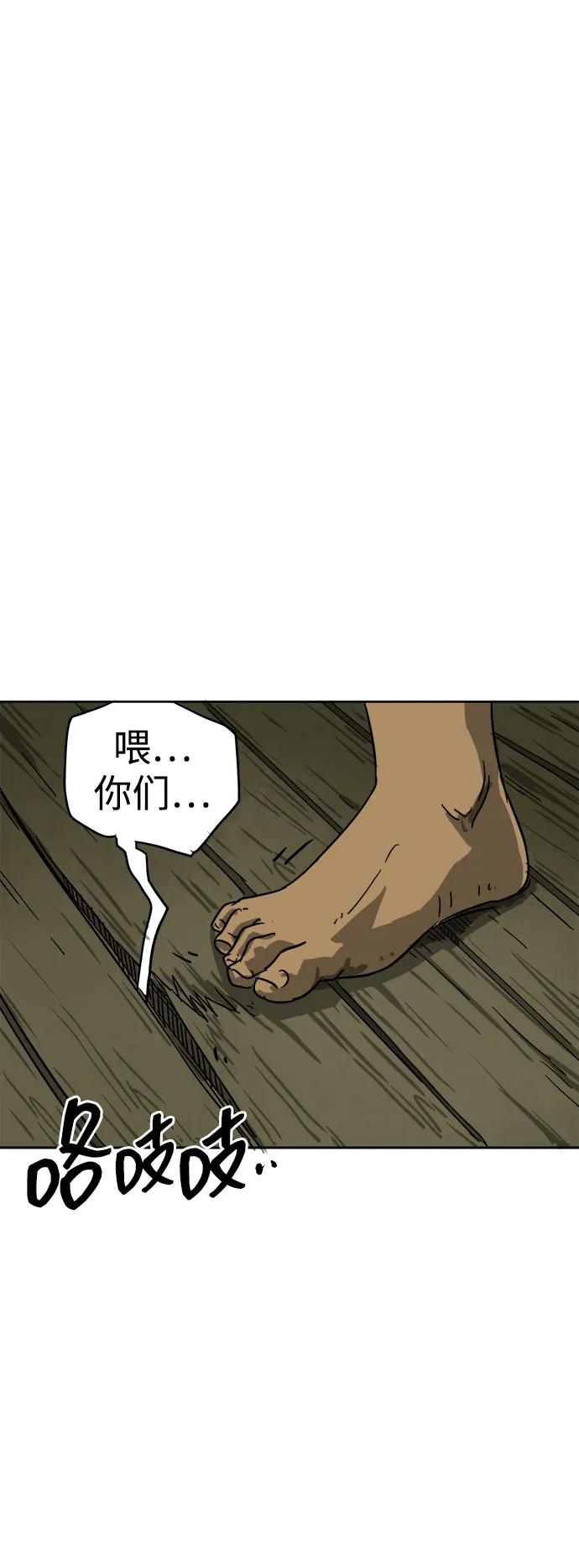 100.jpg