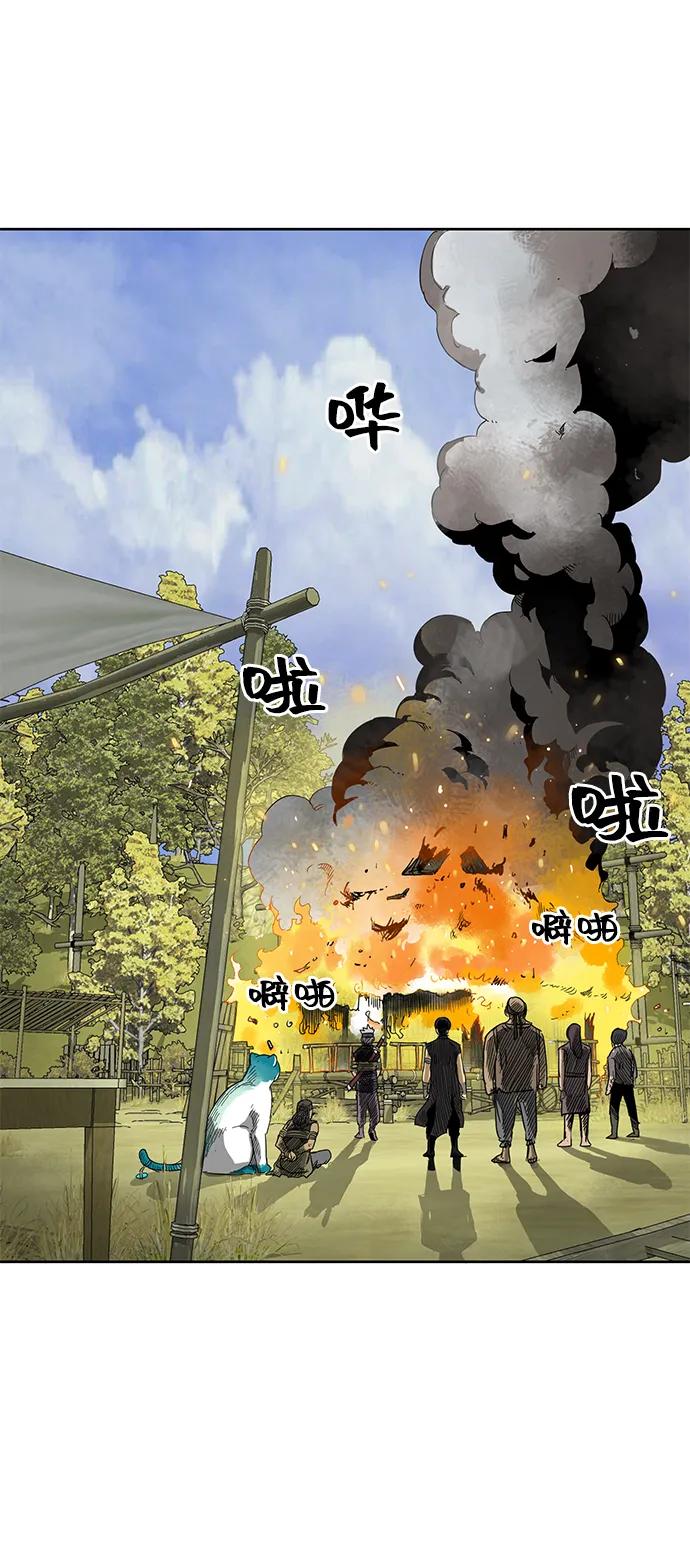 72.jpg