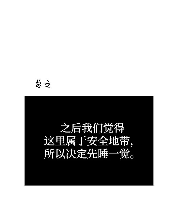 68.jpg