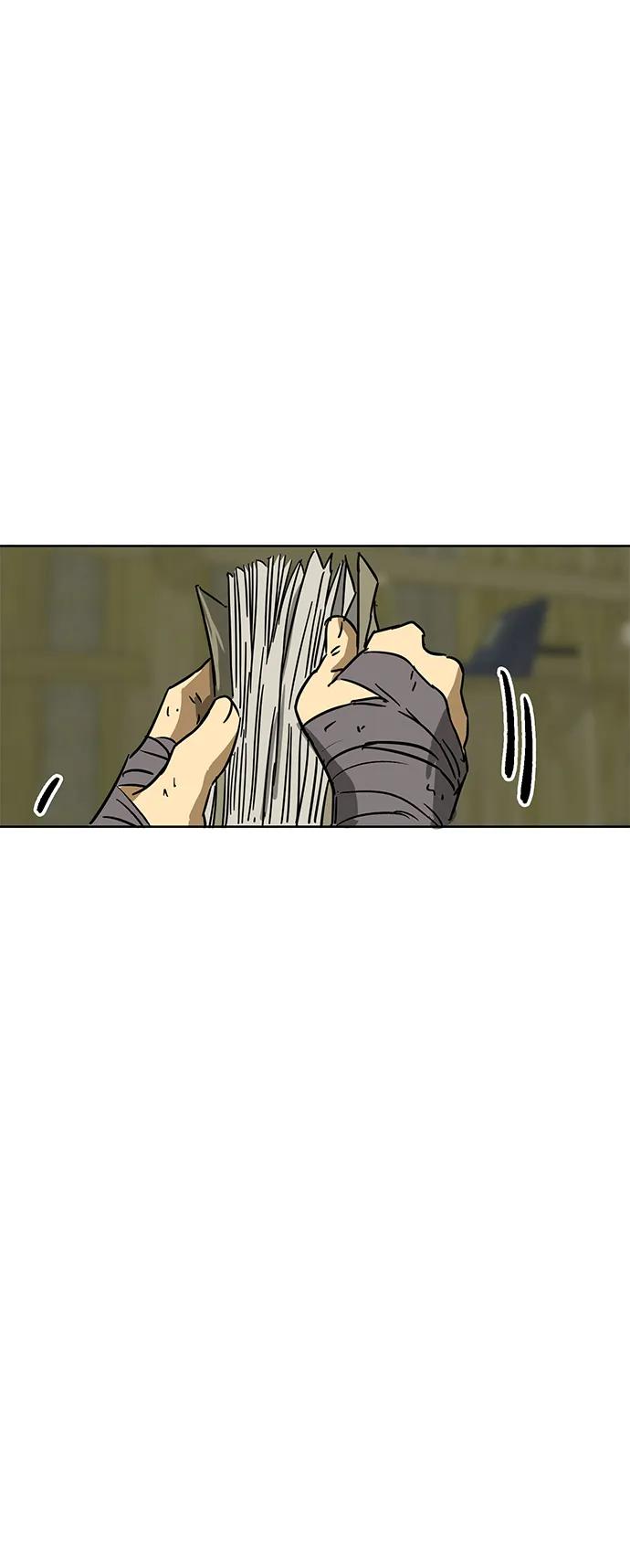 42.jpg
