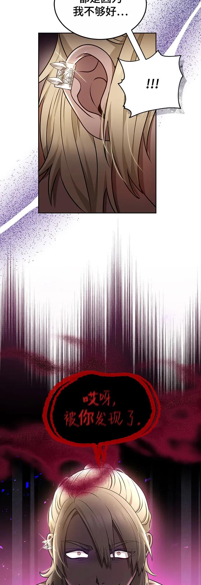 50.jpg