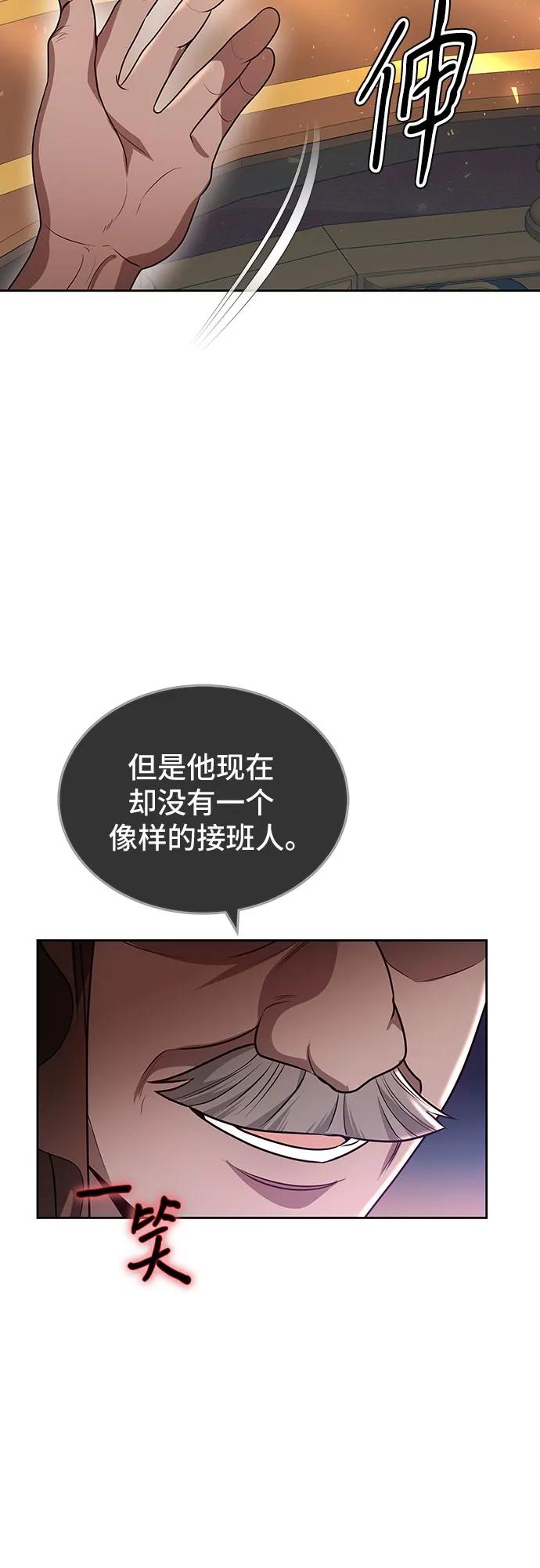 52.jpg