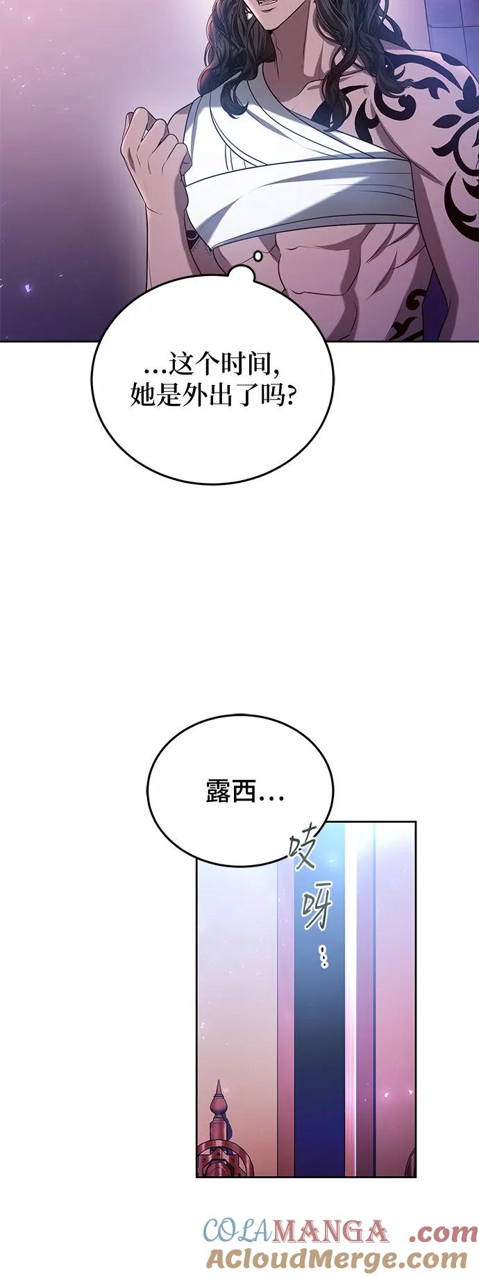 46.jpg