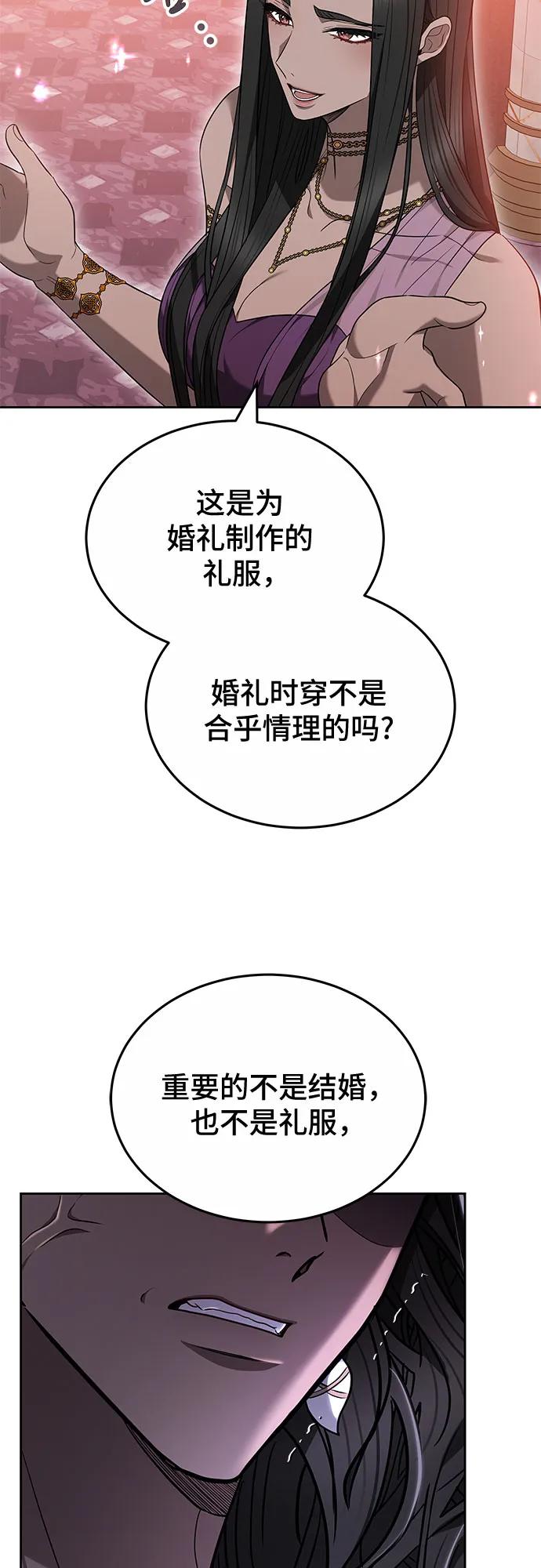 57.jpg