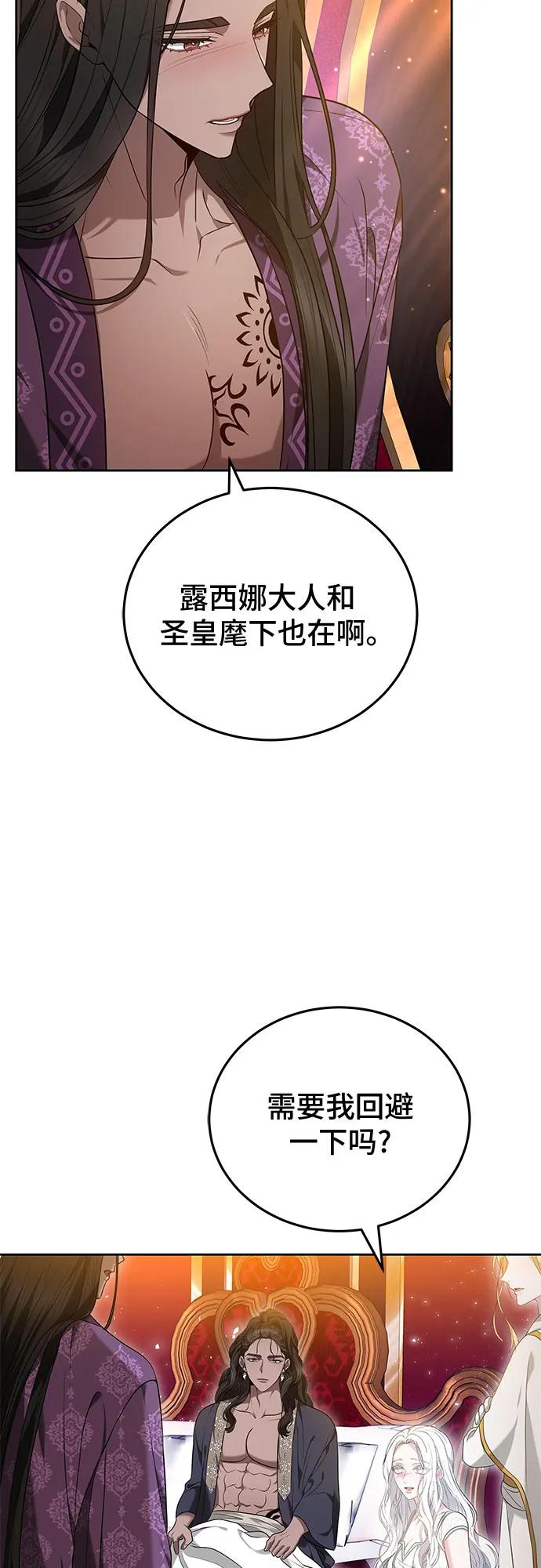 65.jpg