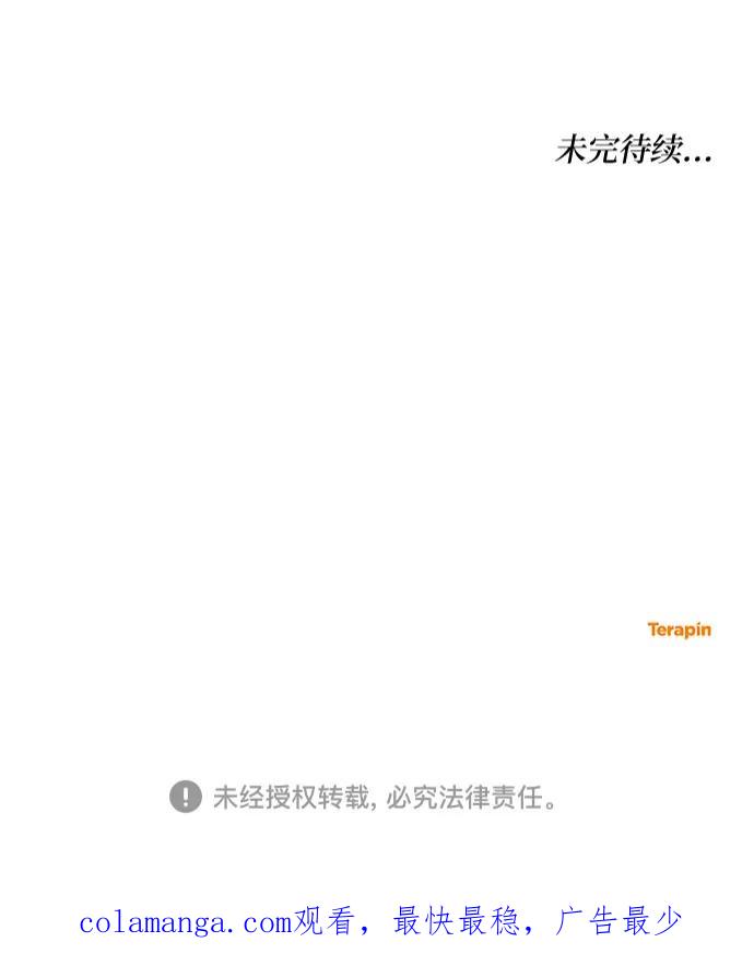 71.jpg