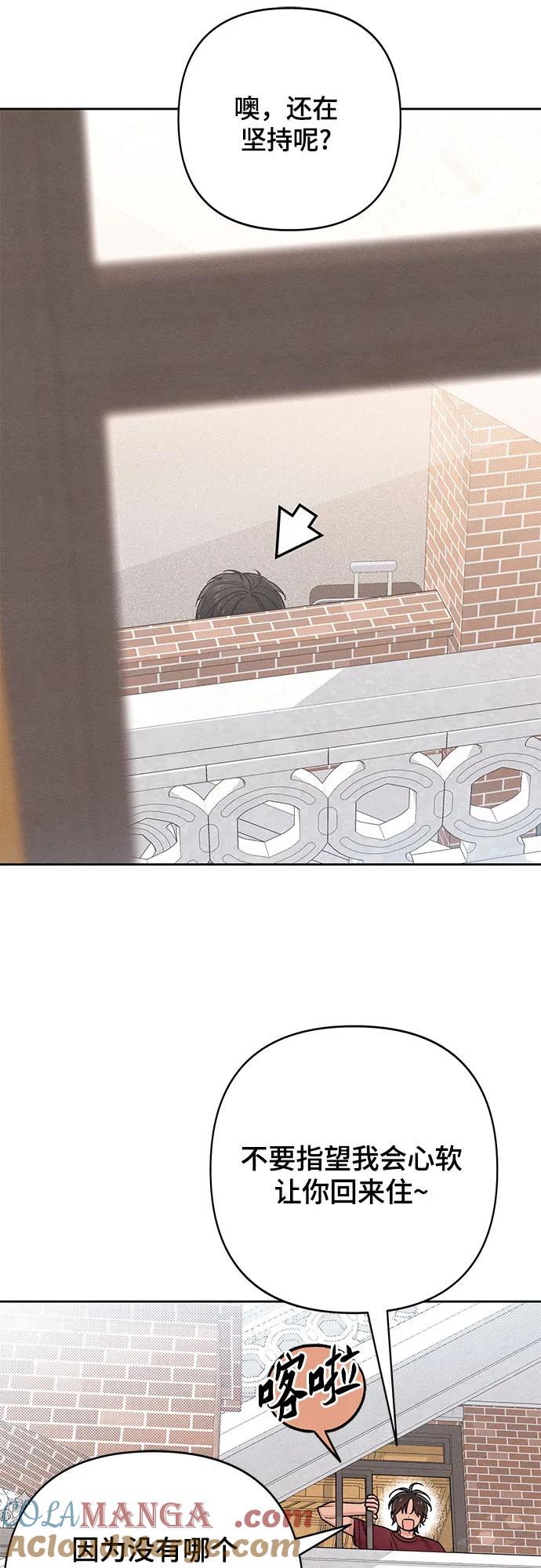 52.jpg