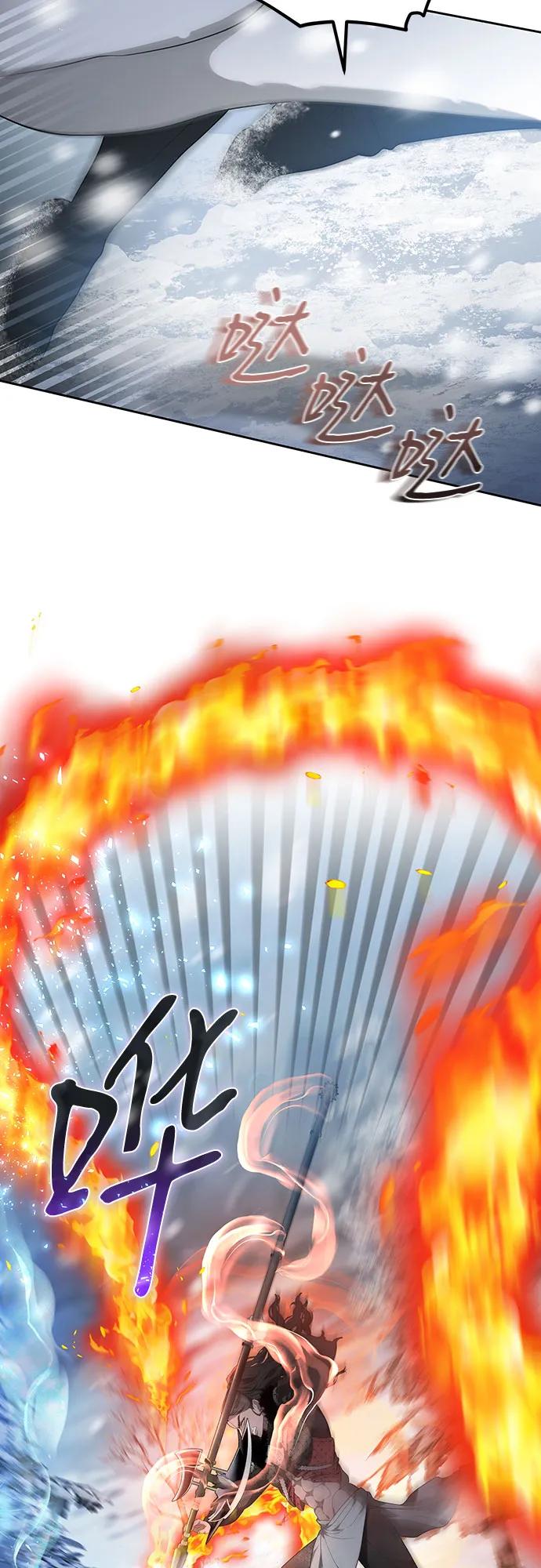 69.jpg