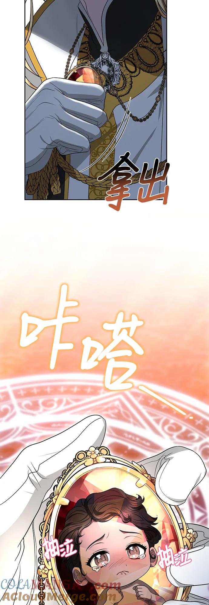58.jpg
