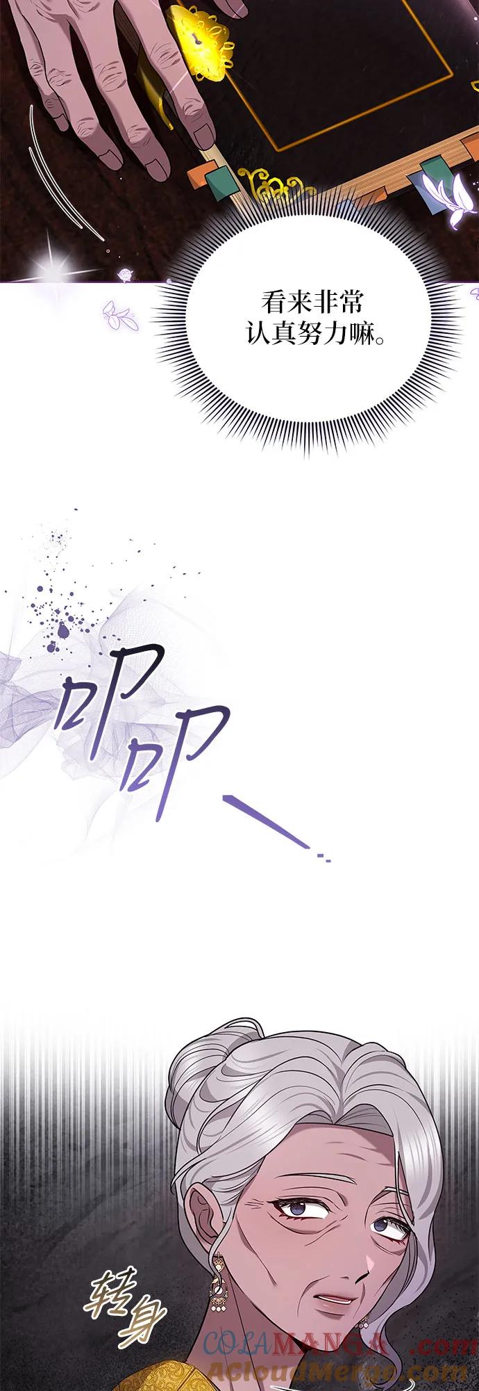 61.jpg