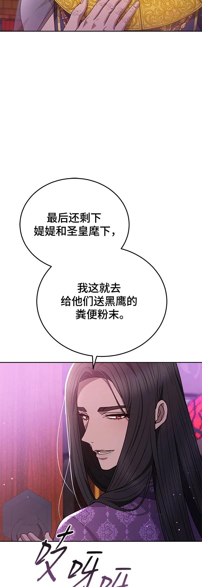 57.jpg