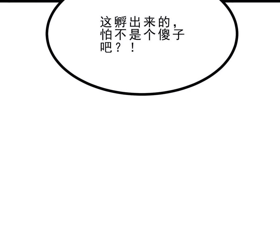 115.jpg
