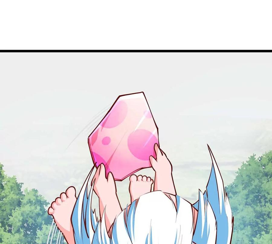 112.jpg