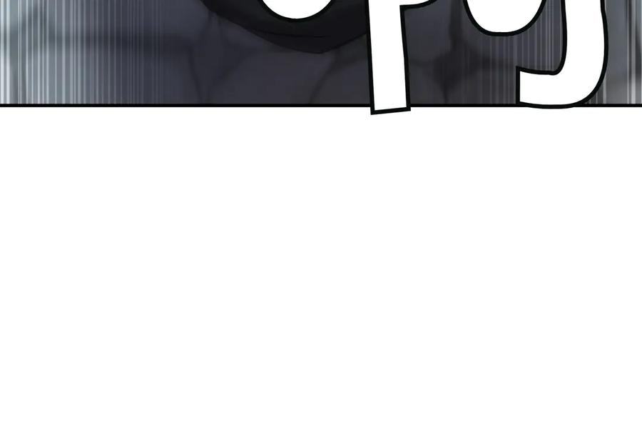 86.jpg